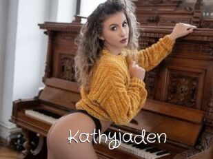 Kathyjaden