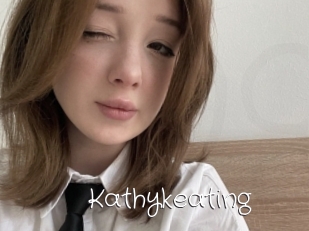 Kathykeating