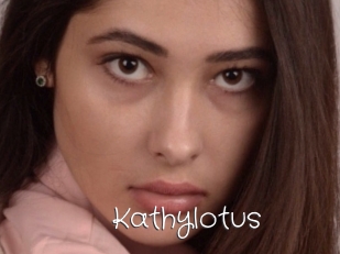 Kathylotus