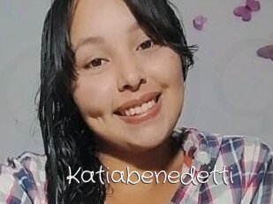 Katiabenedetti
