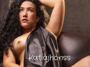 Katiajhonss