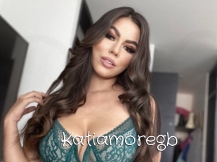 Katiamoregb