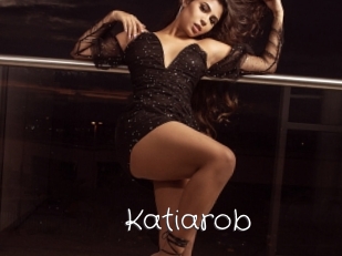 Katiarob