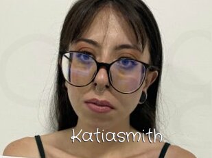 Katiasmith