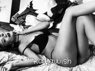 Katiawish
