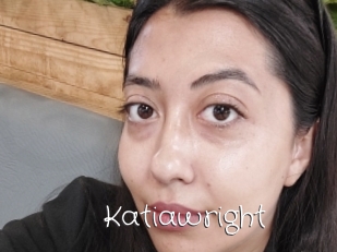 Katiawright