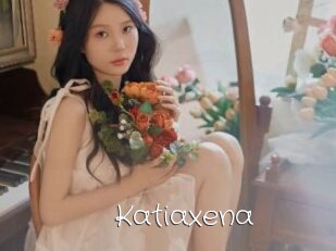 Katiaxena