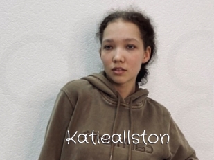 Katieallston
