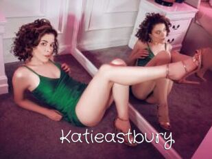Katieastbury