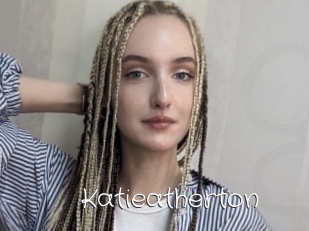 Katieatherton