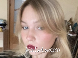Katiebeam
