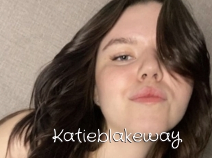 Katieblakeway