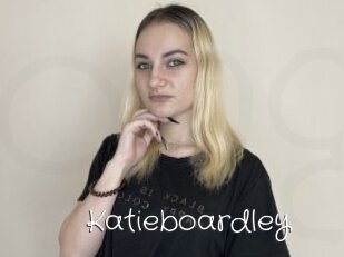 Katieboardley