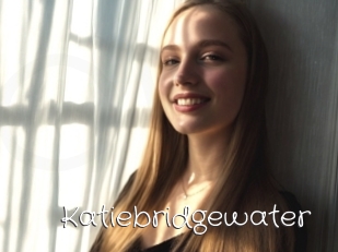 Katiebridgewater