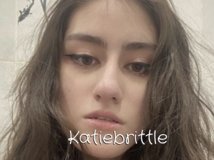 Katiebrittle