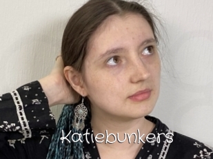 Katiebunkers