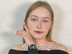 Katiebunyan