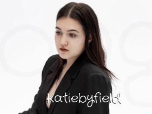 Katiebyfield
