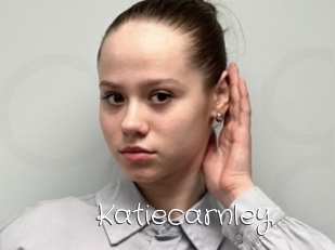 Katiecarnley