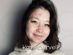 Katiecarvell