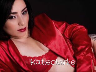 Katieclarke