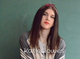 Katieclowes