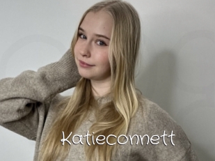 Katieconnett