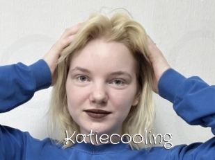 Katiecooling