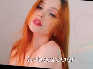 Katiecrosier