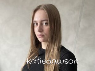 Katiedawson