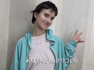 Katiedelmore