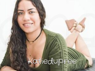 Katiedupree