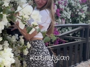 Katiedylan