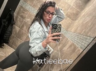 Katieebae