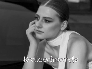 Katieedmands