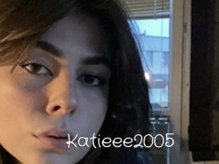 Katieee2005