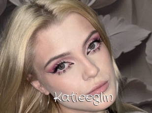 Katieeglin