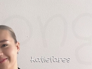 Katiefares