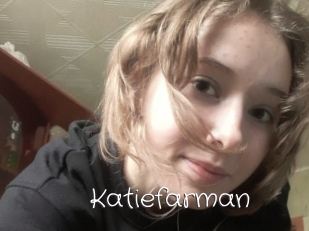Katiefarman