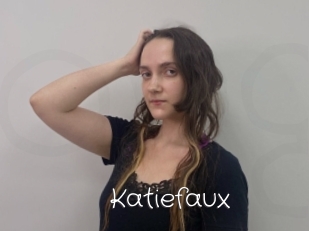Katiefaux