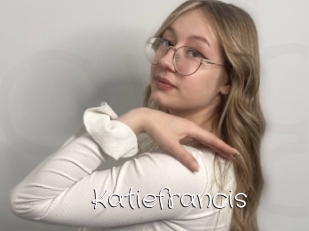 Katiefrancis