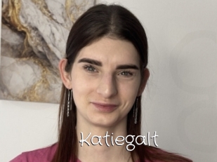 Katiegalt