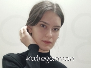 Katiegarman