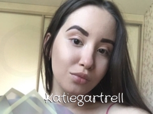 Katiegartrell