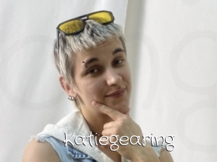Katiegearing