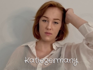Katiegermany