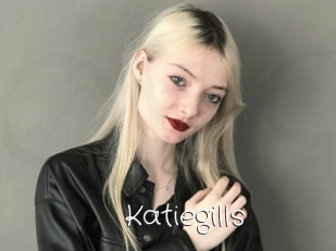 Katiegills