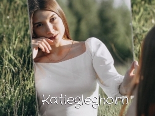 Katiegleghorn