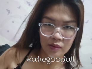 Katiegoodall
