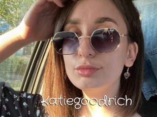 Katiegoodrich